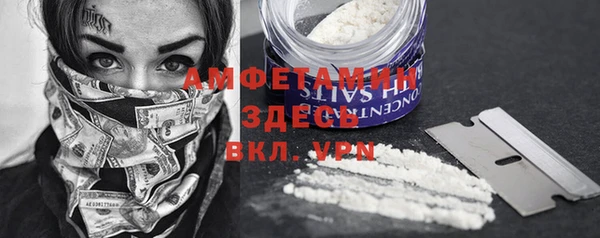 apvp Алексин